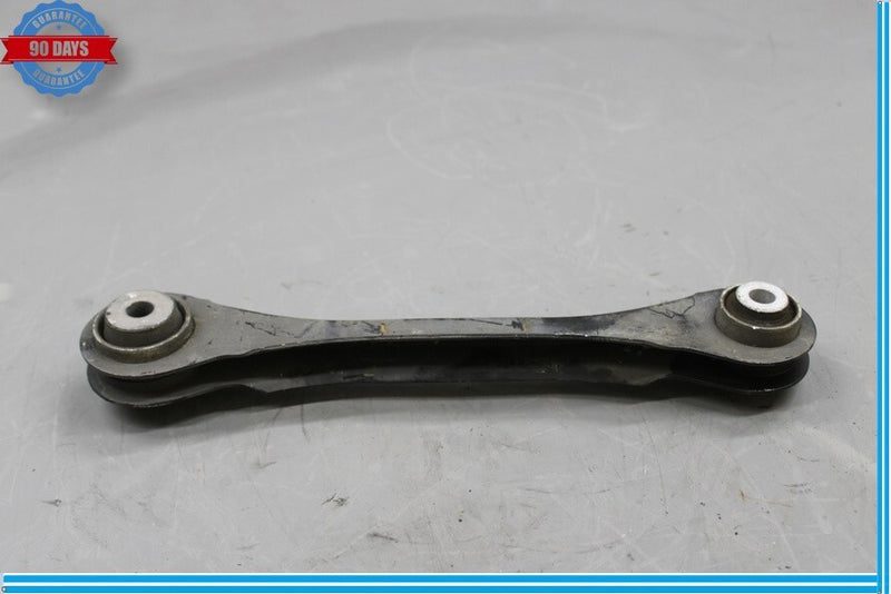 Load image into Gallery viewer, 12-18 BMW 320i Active Hybrid 3 Rear Right Passenger Upper Forward Control Arm