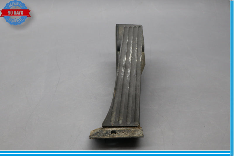 Load image into Gallery viewer, 04-10 BMW 645Ci 650i Throttle Accelerator Fuel Gas Foot Lever Pedal Pad Oem