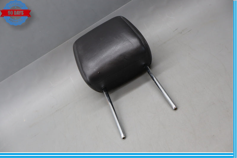 Load image into Gallery viewer, 09-15 Jaguar XF XFR Rear Right Passenger Side Upper Head Rest Headrest Oem
