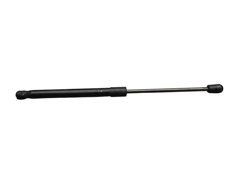 Load image into Gallery viewer, 04-08 Maserati Quattroporte Front Hood Lift Support Shock Strut 67726000 Oem