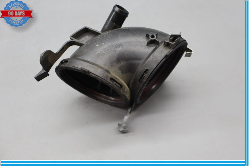 Load image into Gallery viewer, 06-12 Mercedes W164 ML550 GL450 Air Intake Duct Pipe Hose Adaptor Oem