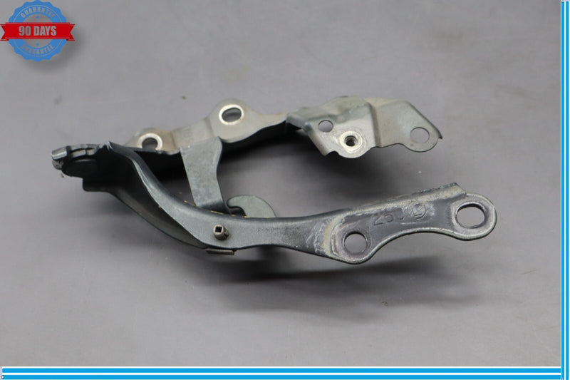 Load image into Gallery viewer, 07-17 Lexus LS460 Front Left Driver Side Hood Panel Hinge 5342050080 Oem
