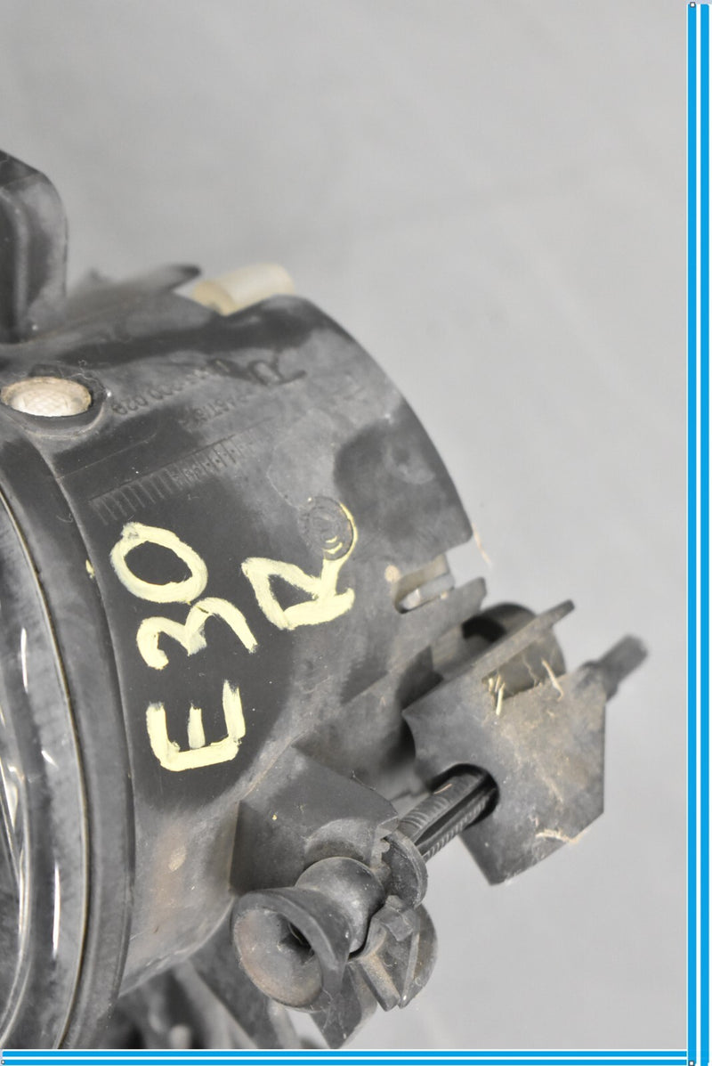 Load image into Gallery viewer, 06-20 Mercedes GL450 ML550 S550 Front Left Driver Fog Light Lamp Assembly Oem