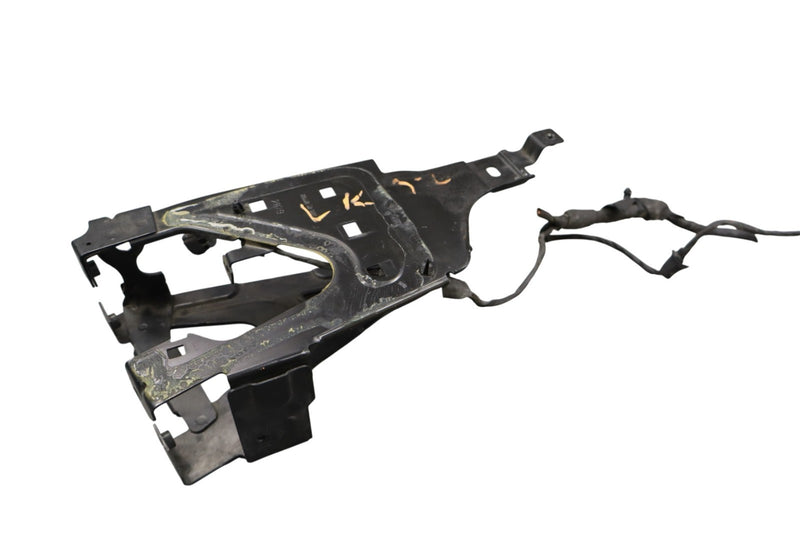 Load image into Gallery viewer, 11-16 BMW 550 GT 535i GT Front Left Driver Side Headlight Support Bracket Oem