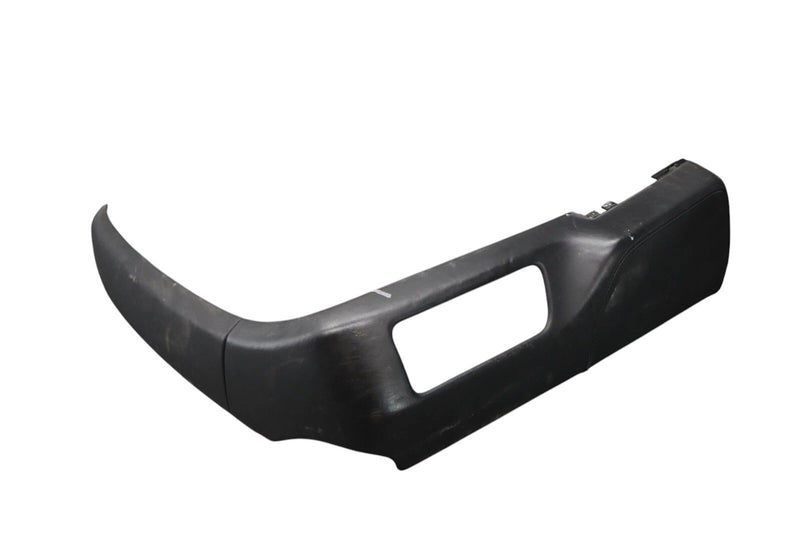 Load image into Gallery viewer, 06-12 Bentley Continental Flying Spur Front Left Driver Seat Switch Cover Oem