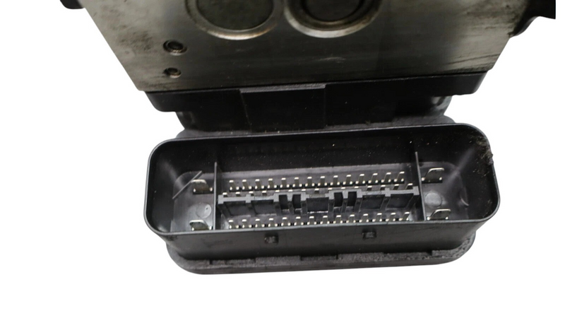 Load image into Gallery viewer, 11-16 Hyundai Equus Sig ABS Anti-Lock Hydraulic Brake Pump Module 589203M360 Oem