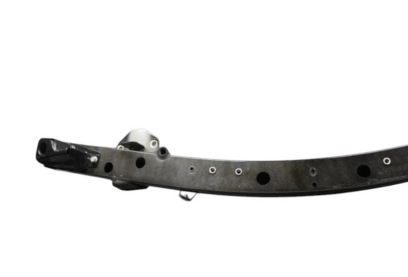 Load image into Gallery viewer, 14-20 Maserati Ghibli M157 Front Bumper Reinforcement Impact Bar 673008134 OEM