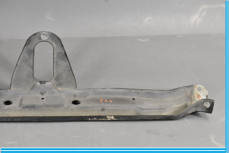 Load image into Gallery viewer, 90-02 Mercedes R129 SL320 SL500 500SL 300SL Upper Radiator Support Tie Bar Oem