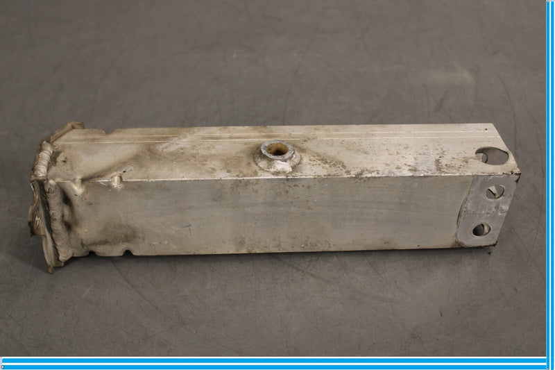 Load image into Gallery viewer, 07-12 Lexus LS460 Front Right Passenger Side Bumper Reinforcement Bracket Oem
