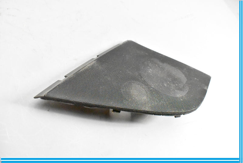 Load image into Gallery viewer, 07 08 09 LEXUS LS460 RIGHT DASH DASHBOARD SPEAKER COVER GRILLE TRIM PANEL I