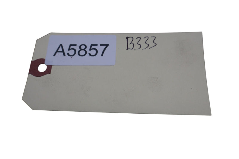 Load image into Gallery viewer, 12-18 Audi A6 A7 Quattro RS7 Engine Oxygen O2 Sensor Lambda Oem