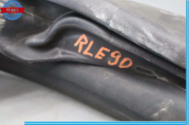 Load image into Gallery viewer, 14-20 Maserati Ghibli Rear Left Side Door Body Weatherstrip Gasket Seal Oem