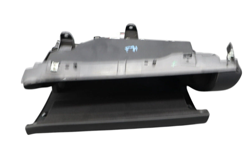 Load image into Gallery viewer, 14-17 Maserati Ghibli S Dashboard Dash Glove Box Storage Tray Compartment OEM