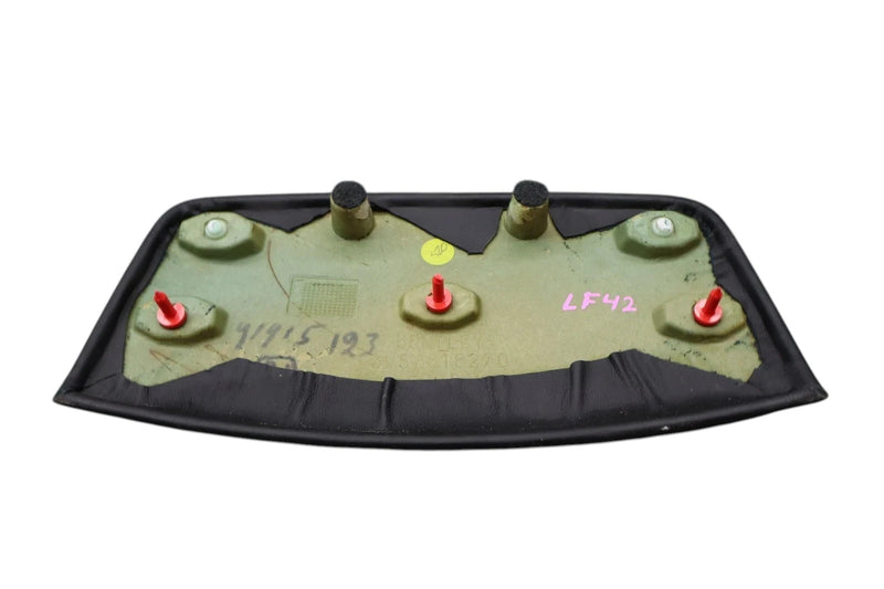 Load image into Gallery viewer, 06-12 Bentley Continental Flying Spur Front Left Driver Side Seat Cover Trim Oem