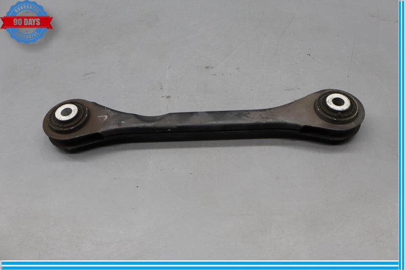 Load image into Gallery viewer, 11-17 Audi A8 A8L Quattro Rear Left Side Forward Lower Control Arm Rod Oem