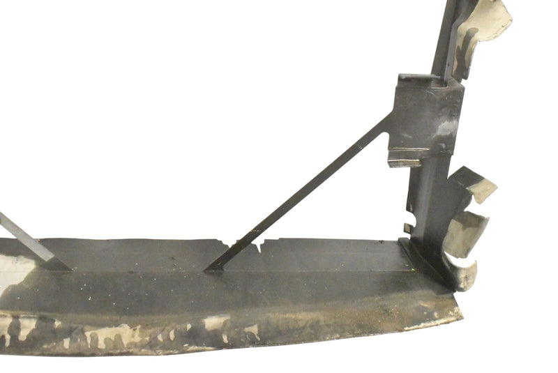 Load image into Gallery viewer, 01-06 Mercedes W209 CLK55 CLK320 Radiator Support Baffle A2095050530 Oem