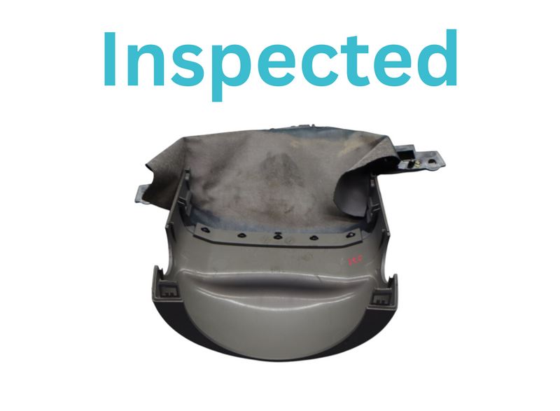 Load image into Gallery viewer, 12-18 Audi A6 Quattro Stering Column Surround Upper Cover Trim Panel Oem