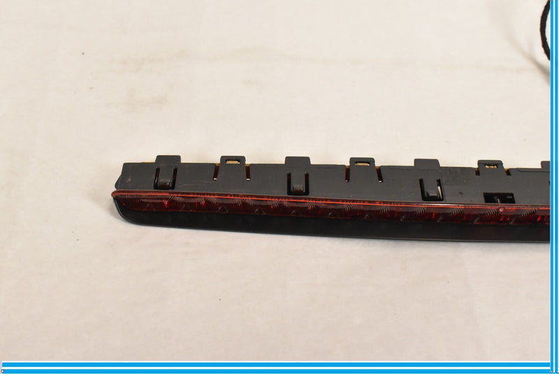 Load image into Gallery viewer, 07-14 Mercedes CL550 S550 W216 Rear 3rd Third Brake Stop Light Lamp Oem