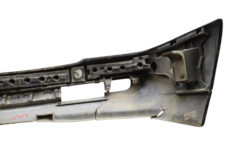 Load image into Gallery viewer, 96-02 Mercedes R129 SL320 SL500 Front Bumper Cover Assembly 1298801470 Oem