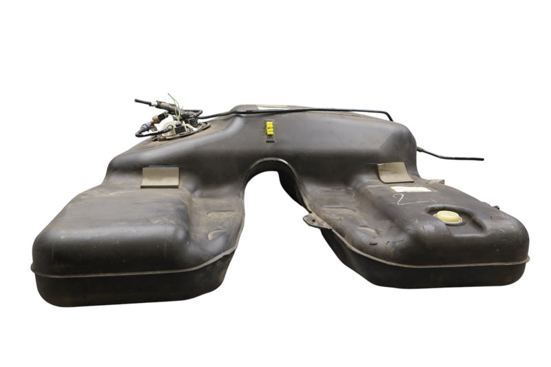 Load image into Gallery viewer, 14-17 Land Rover Range Rover Sport Fuel Tank Reservoir Assembly Oem