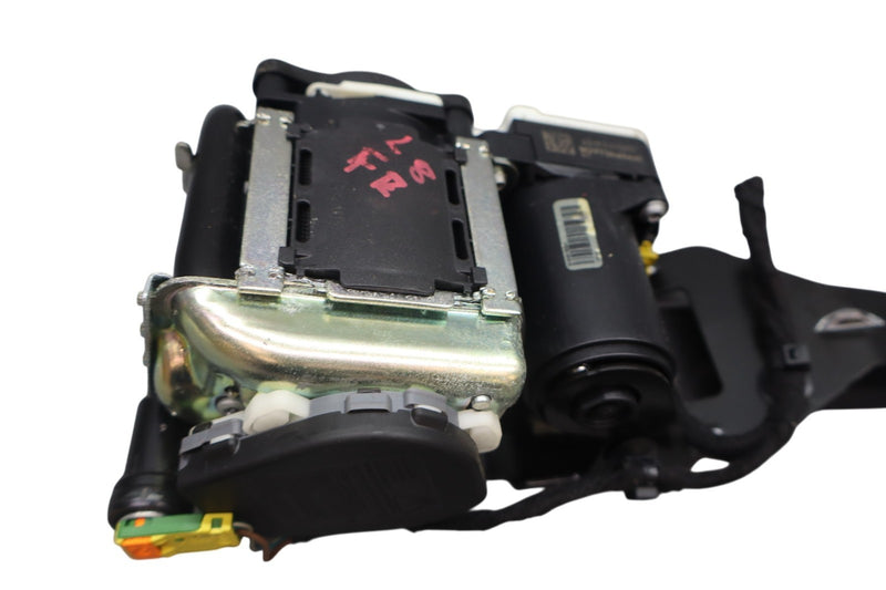 Load image into Gallery viewer, 06-16 Mercedes W212 E350 E400 E550 Front Right Seat Belt Seatbelt Retractor Oem
