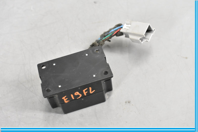 Load image into Gallery viewer, 06-13 Volvo C70 Front Left Driver Door Speaker Control Module Oem