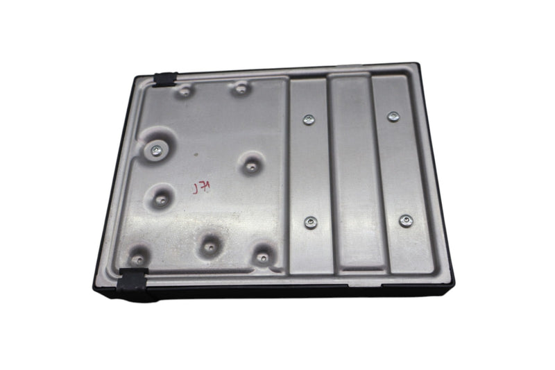 Load image into Gallery viewer, 11-18 Audi A6 Quattro Body Control Module Unit BCM 4H0907063 Oem