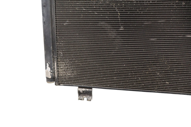 Load image into Gallery viewer, 07-17 Lexus XF40 LS460 AC A/C Air Conditioning Radiator Cooler Condenser Oem