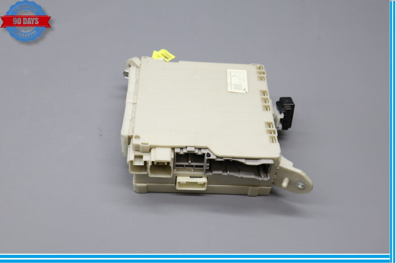 Load image into Gallery viewer, 07-12 Lexus LS460 Front Right Passenger Side Interior Fuse Relay Box Oem