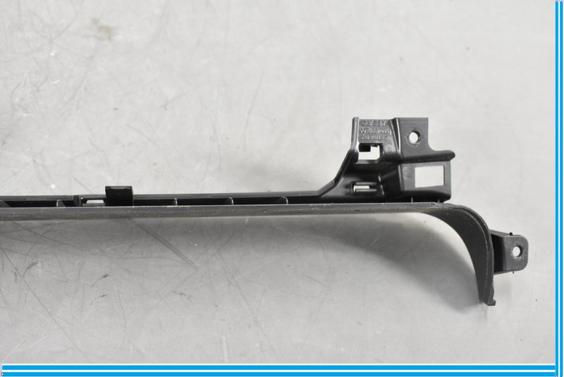 Load image into Gallery viewer, 12-18 BMW 650i Front Dashboard Speedometer Gauge Cover Cluster Lower Trim Oem