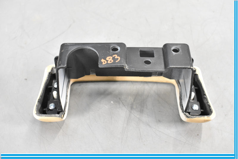 Load image into Gallery viewer, 04-13 Maserati Quattroporte Rear Center Console Ashtray Ash Storage Tray Oem