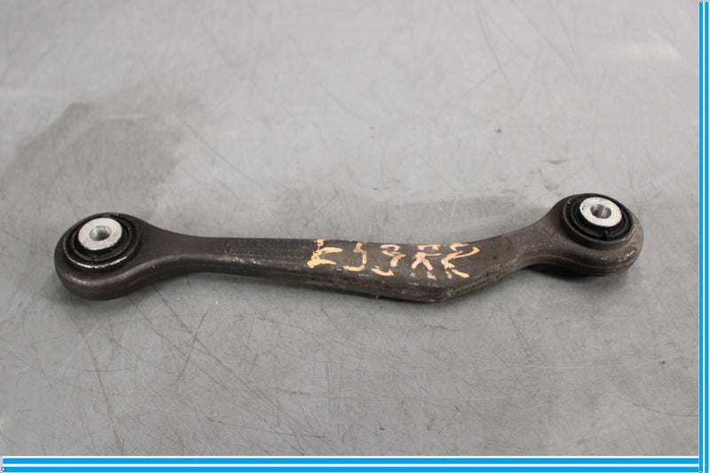 Load image into Gallery viewer, 11-18 Audi A8 Quattro Rear Right Passenger Side Lower Suspension Control Arm Oem