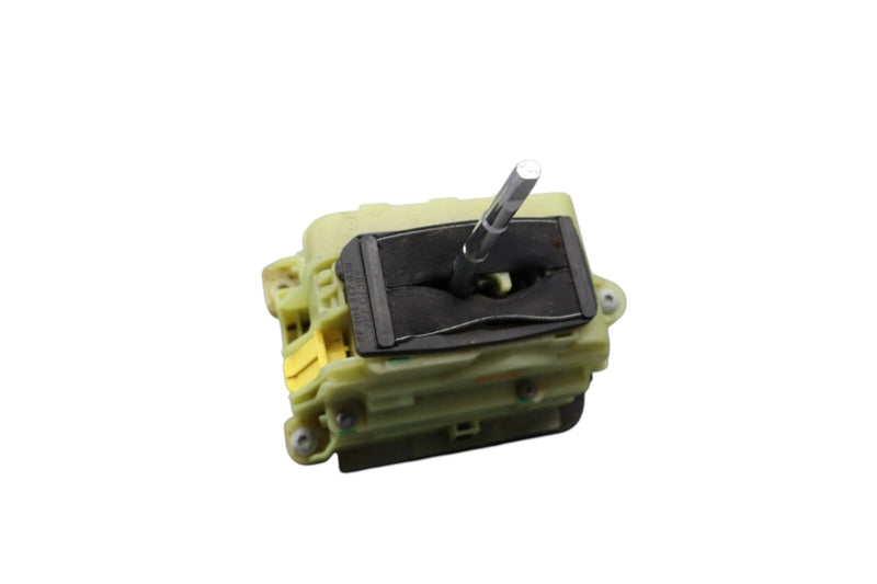 Load image into Gallery viewer, 10-13 Mercedes W207 E350 E550 Floor Gear Selector Shifter Box 2042678124 Oem