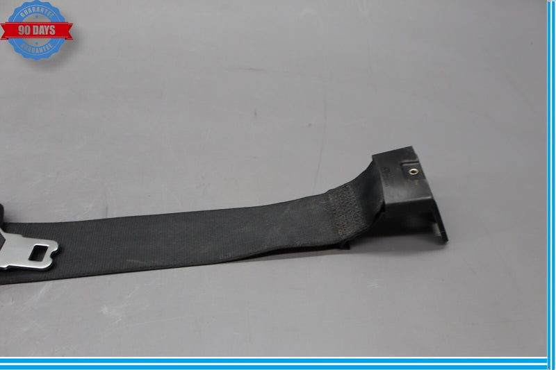 Load image into Gallery viewer, 10-13 Jaguar XJ XJL X351 Rear Center Seat Belt Seatbelt Retractor Oem