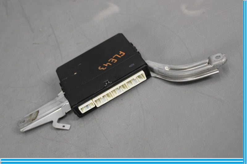 Load image into Gallery viewer, 07-09 Lexus LS460 Front Left Driver Door Multiplex Control Module Oem
