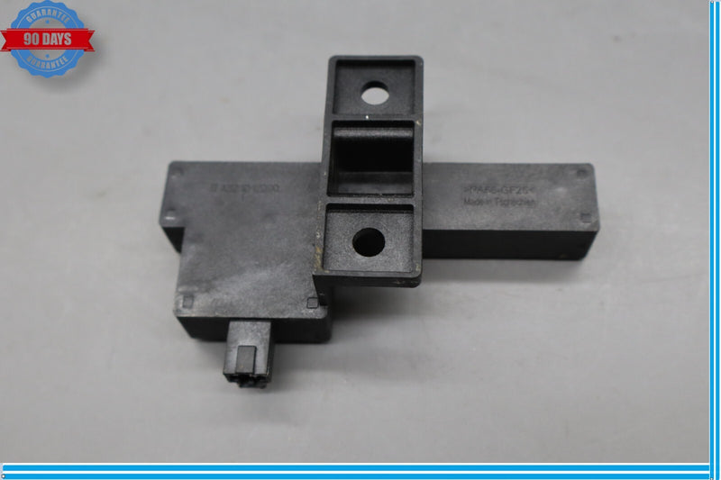 Load image into Gallery viewer, 11-18 Audi A8 Quattro S8 Rear Left Driver Side Keyless Entry Control Module Oem