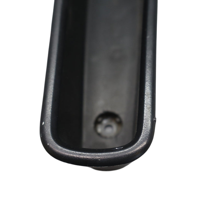 Load image into Gallery viewer, 17-20 Jaguar XE F-Pace X260 Front Left Door Lock Switch W/ Storage Pocket Oem