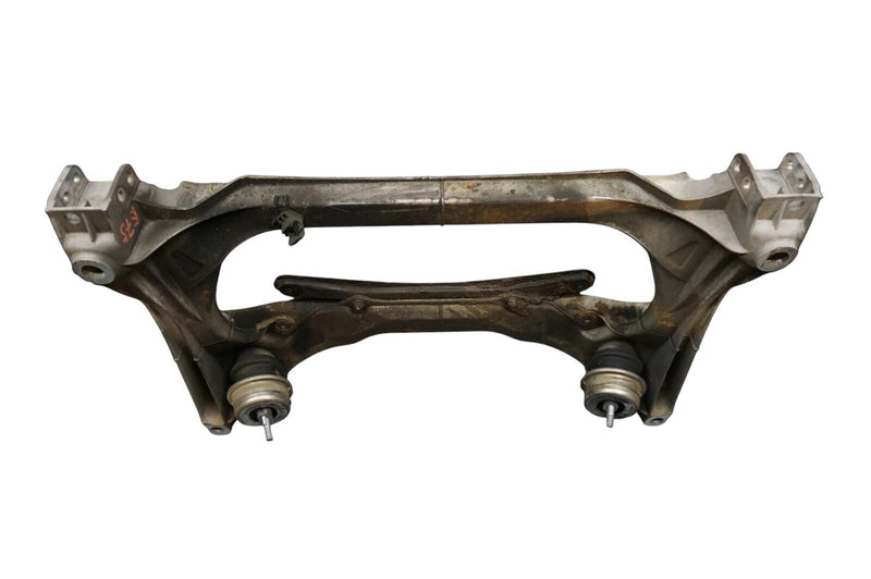 Load image into Gallery viewer, 07-17 Lexus LS460 LS460L Front Subframe Crossmember Engine Motor Cradle OEM