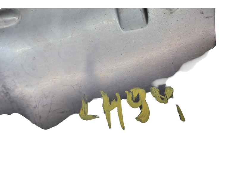 Load image into Gallery viewer, 09-15 BMW 750Li F01 F02 Left Side Air Intake Cleaner Filter Housing Box Oem