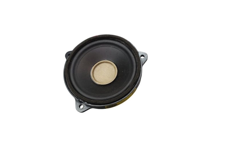 Load image into Gallery viewer, 12-19 LR Range Rover Evoque L538 Right or Left Door Audio Loud Speaker Oem