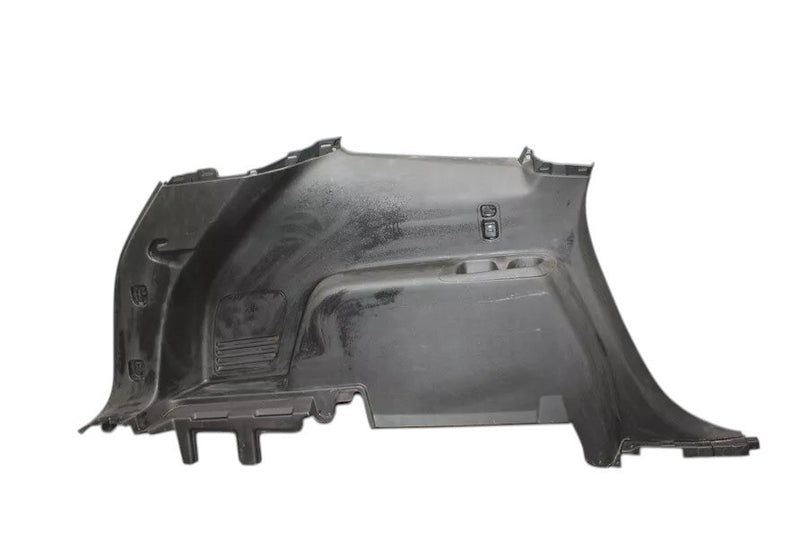 Load image into Gallery viewer, 18-24 Buick Enclave Avenir Rear Left Side Lower Quarter Cover Trim Panel Oem