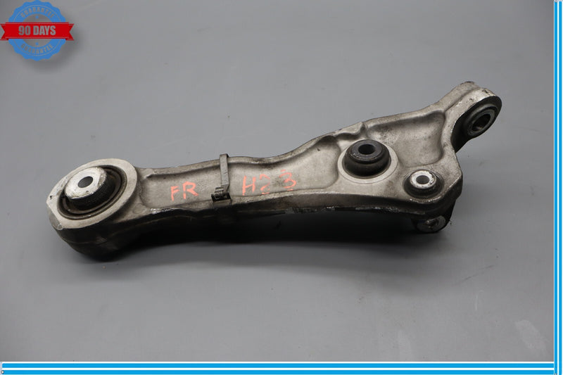 Load image into Gallery viewer, 03-15 Jaguar X150 XK XKR Front Right Side Lower Control Arm 6W833C254BA Oem