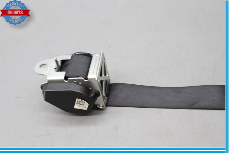 Load image into Gallery viewer, 14-22 Maserati Ghibli Rear Right Or Left Side Seatbelt Seat Belt Retractor Oem
