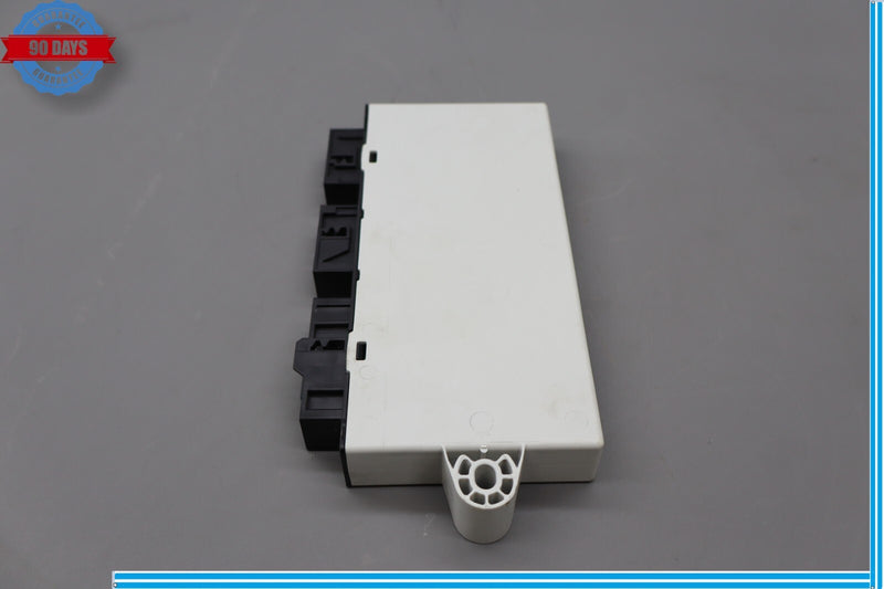 Load image into Gallery viewer, 09-13 BMW 750Li 750Li XDrive Theft Locking Computer Control Module Unit Oem