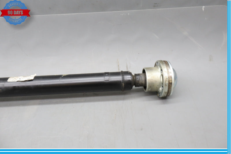Load image into Gallery viewer, 14-20 Maserati Ghibli Front Axle Propeller Drive Shaft DriveShaft 670008548 Oem