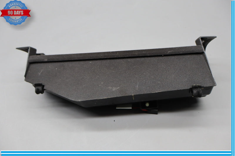Load image into Gallery viewer, 14-17 Maserati Quattroporte M156 Front Dash Cover Insert Trim Panel Oem