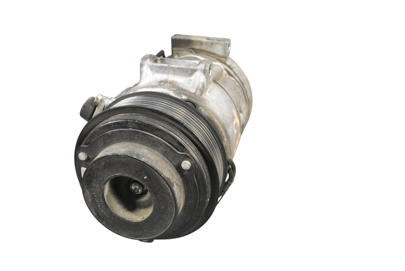 Load image into Gallery viewer, 06-15 Lexus GS300 GS350 GS450h A/C AC Air Conditioning Compressor 4472600541 Oem
