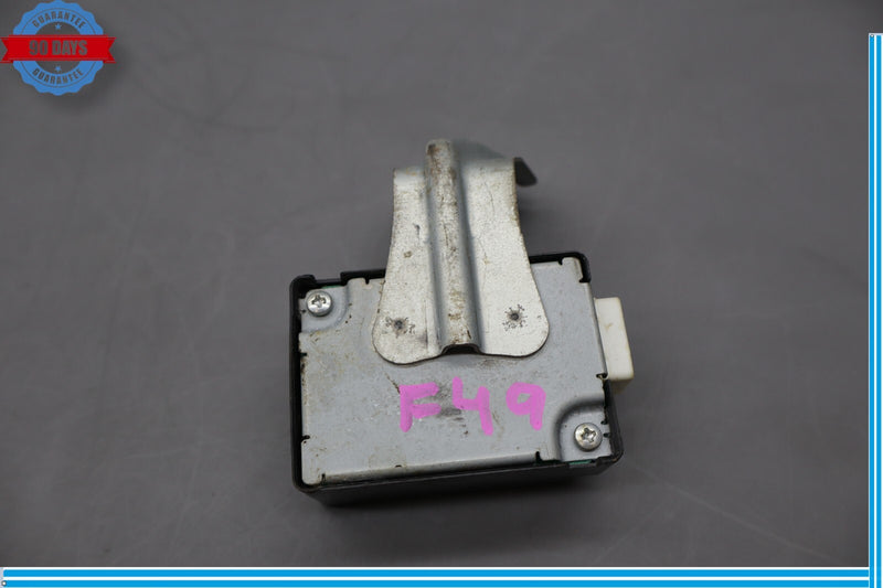Load image into Gallery viewer, 07-12 Lexus LS460 LS460L XF40 Smart Door Control Module Receiver Unit Oem