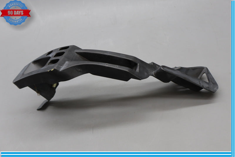 Load image into Gallery viewer, 11-14 Porsche Cayenne 958 Rear Right Passenger Side Bumper Mount Bracket Oem
