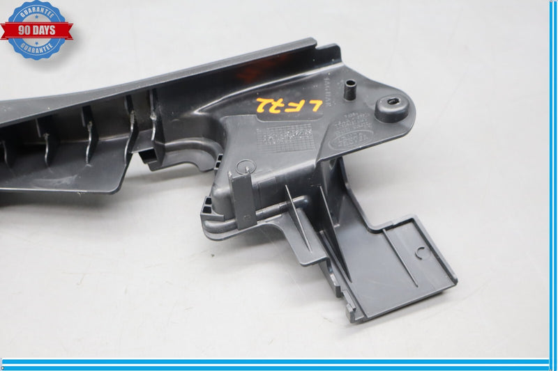 Load image into Gallery viewer, 14-17 Land Rover Range Rover Sport Front Left Seat Inner Recliner Cover Oem